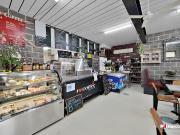 Ideal investment opportunity awaits