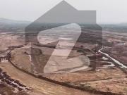 Ideal Investment Opportunity In Margalla Enclave