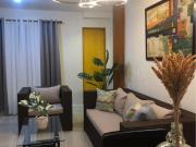 Ideal Investment Opportunity! Two Units of Fully...