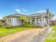 Ideal Investment or First Home