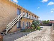 Ideal investment or first home