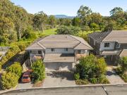 Ideal Investment or Future Move In Opportunity