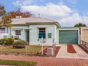 Ideal Investment or Perfect First Home 19 Trust Terrace,...