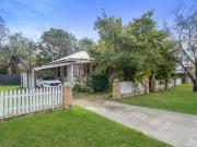 Ideal Investment or Perfect First Home!