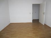 IDEAL kleine 3 Raum Wohnung im Dachgeschoss
