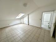 ideal Lage Airbnb Nutzung möglich! Schönes 2 Zimmer Büro...