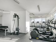 Ideal Leopoldstadt 2BR w/ Rooftop & BBQ, near Metro U2,...