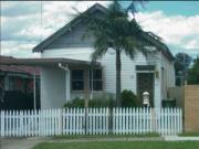 IDEAL LIFESTYLE LIVING!