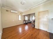 IDEAL LIFESTYLE LIVING!