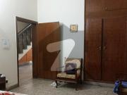 Ideal Livable House For Sale In F 8