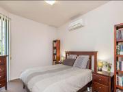 Ideal Living!