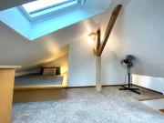 Ideal Living: Close to Nature with Quick Access to the...