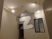 Ideal Living Opportunity 120 & 240 Sq. Yards Houses &...