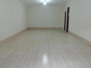 IDEAL LOCAL COMERCIAL PARINACOCHA CRUCE CON CANADA LA...