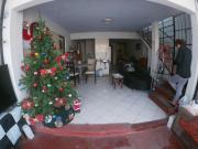 IDEAL LOCAL EN 1ER PISO, CERCA A PLAZA VEA DE SALAMANCA