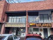 IDEAL LOCAL EN PLANTA BAJA SOBRE AVENIDA PATRIA