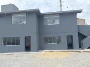 IDEAL LOCAL INDUSTRIAL EN ZONA ESTRATEGICA DE CHICLAYO