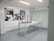 IDEAL LOCAL PARA LABORATORIO O PARA INSTITUTO copia