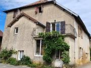 Idéal locatif ou gîtes 281m² Poligny