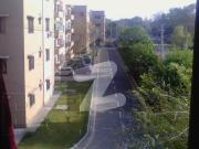 Ideal Location 10 Marla 03 Bedroom Apartment available...
