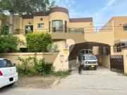 Ideal Location 10 Marla 04 Bedrooms House Is Available...