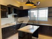 Ideal Location 10 Marla Brand New Semi Corner House With...