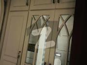 Ideal location 10 marla house available for rent in lda...