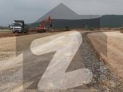 Ideal Location 10marla Plot Available for Sale on 3Years...