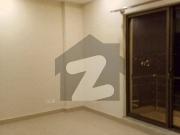 Ideal Location 1 Bed Apartment For Rent In Bahria... Ideal Location 1 Bed Apartment For Rent In Bahria...