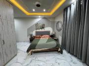 Ideal Location 1 Bed Fully Furnished Apartment For Sale...