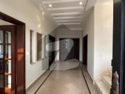 Ideal Location 1 Kanal 05 Bedroom House available for...