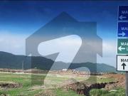 Ideal Location 1 Kanal Plot Available For Sale At...