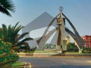 Ideal Location 1 Kanal Plot For Sale In Nishtar Block...