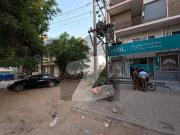 Ideal location 200 sqr. Yds commercial s. b 150 wide...