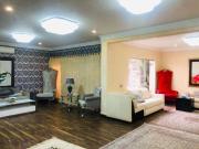 Ideal Location 20 Marla Luxurious Bungalow Available For...