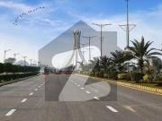 Ideal Location 20 Marla Residential Plot Available Far...