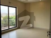 Ideal Location 2bedrooms Cube Apartment Available For...