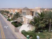 Ideal Location 350 Square Yard 4 Bed DD Lounge Sports...