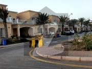 Ideal Location 350 Square Yard 4 Bed DD Lounge Sports...