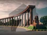 Ideal Location 3 Marla Residential Plot Available For...