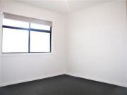Ideal Location