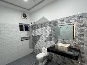 Ideal Location 5 Marla House For Rent In Bahria Enclave... Ideal Location 5 Marla House For Rent In Bahria Enclave...