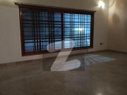 Ideal Location And Bungalow PECHS Block 6