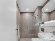 Ideal Location and Lifestyle