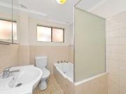 Ideal location and ready to move in First Floor 2...