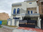 Ideal Location Brand New With Original Pictures Second...