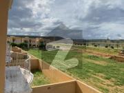 Ideal Location Brand New Sports City Villa For Rent...