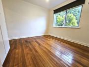 Ideal Location Close To It All