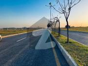 Ideal Location Commercial Plot Available For Sale In B17