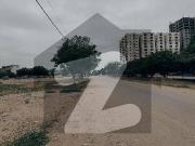 Ideal location commercial s. B 400 square yard main 150...